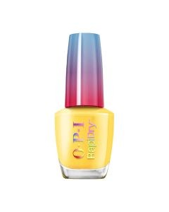 OPI RapiDry - Proceed With (No) Caution (9ml)