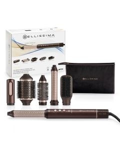 Bellissima Prodigy® Digital Air Styler