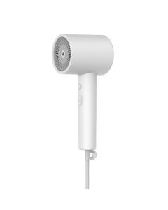 Xiaomi Ionic Hair Dryer H300