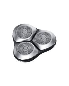 Xiaomi Shaver S301 Replacement Head