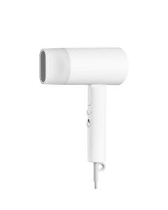 Xiaomi Ionic Hair Dryer H101 - White