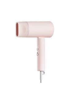 Xiaomi Ionic Hair Dryer H101 - White