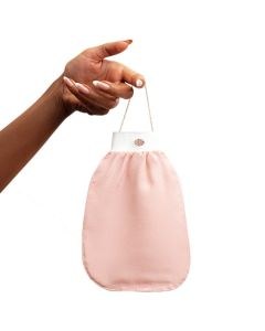 Cocosolis Organic Premium Deep Exfoliating Mitt (1τμχ)