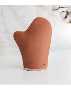 Cocosolis Organic Self Tanning Mitt (1τμχ)