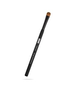 Pupa Professional Brush Eyes - Base