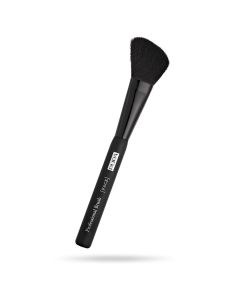 Pupa Professional Brush Face - Angled Blusher