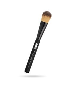 Pupa Professional Brush Face - Foundation