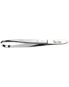Peggy Sage - Professional Tweezers (9cm)