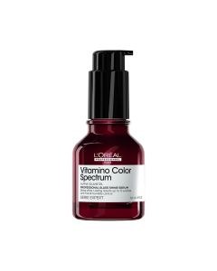 L’Oréal Professionnel Vitamino Color Spectrum Professional Glass Shine Serum (50ml)