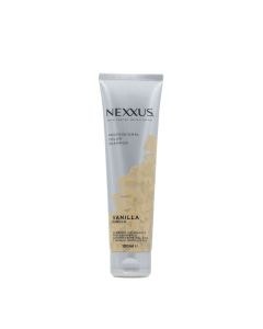 Nexxus Color Assure Shampoo For Colored-Treated Hair (400ml)