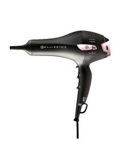 Bellissima Professional AC Motor 2100 W P7 3200 Hairdryer