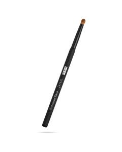 Pupa Professional Brush Eyes - Shader