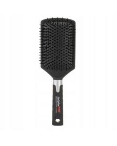 Babyliss Pro Professional Tools BABNB2E Brush