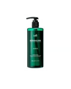 La'dor Eco Professional Root Re-Boot Vitalizing Shampoo (300ml)