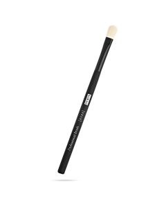 Pupa Professional Brush Eyes - Blending
