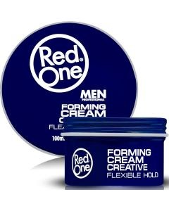 RedOne Men Professional Forming Cream (100ml)