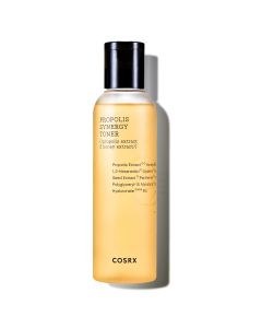 Cosrx Propolis Synergy Toner (150ml)