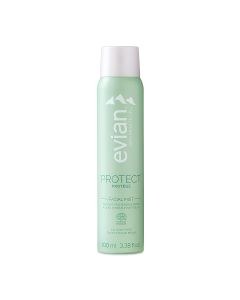 Evian® Spray Facial Mist - Protect (100ml)