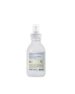 Davines - Su Protective & Nourishing Hair & Body Oil (135ml)