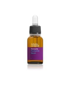 Juliette Armand - Provital D3 Serum (20ml)