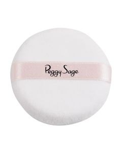 Peggy Sage - Powder Puff (7,5cm)