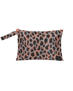 Bleecker & Love Pulse (Small)