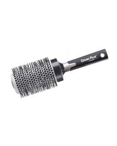 Babyliss Pro Ceramic Pulse BABCB4E Round Brush (52mm)