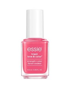 Essie - Punch it Up - Treat Love & Colour (13,5ml)