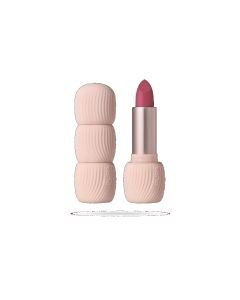 Pupa My Crush Lipstick - 014 Puppy Love (3.5g)