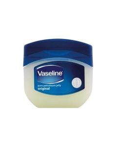 Vaseline® Pure Petroleum Jelly - Original (100ml)