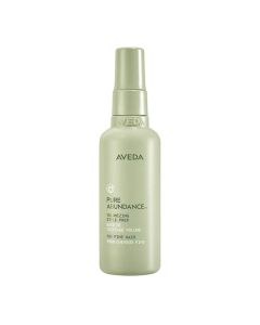 Aveda - Pure Abundance™ Volumizing Style-Prep (100ml)