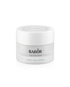 Babor Skinovage Purifying Cream (50ml)