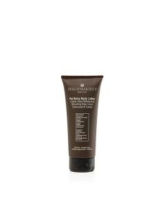 Philip Martin’s Purifying Body Lotion (200ml)