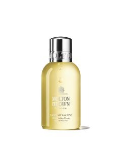 Molton Brown Purifying Shampoo (100ml)