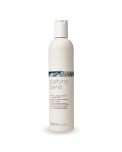 Milk_Shake Purifying Blend Intensive Purifying Shampoo (300ml)