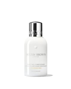 Molton Brown Purifying Conditioner (100ml)