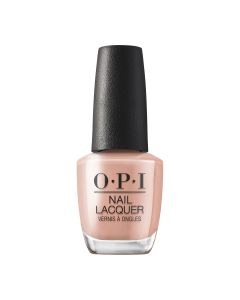 OPI - Put It In Airplane Mode (15ml)