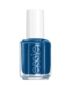 Essie - Put It On Ice (13,5ml)