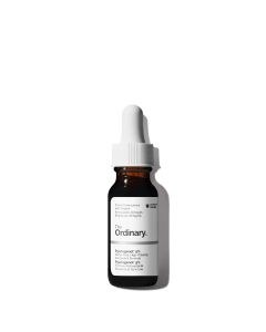 The Ordinary - Pycnogenol 5% Serum (15ml)