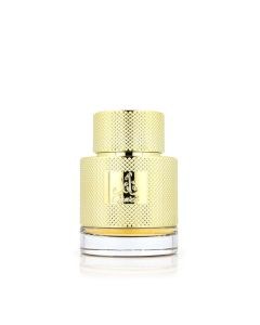 Lattafa Musamam Eau De Parfum (100ml)