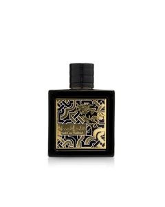 Lattafa Qaed al Fursan Eau De Parfum