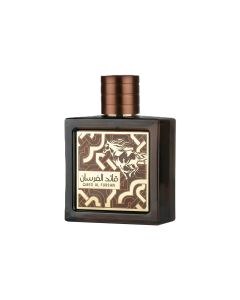 Lattafa Qaed Al Fursan Untamed Eau De Parfum (90ml)