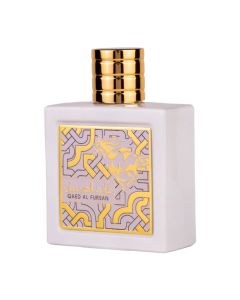 Lattafa Qaed Al Fursan Unlimited Eau De Parfum (90ml)