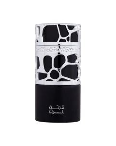 Lattafa 24 Carat Pure Gold Eau De Parfum (100ml)