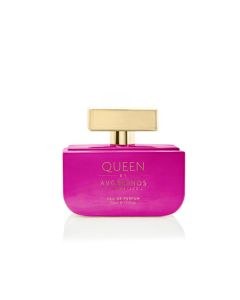 Avgerinos Cosmetics Queen Eau de Parfum (50ml)