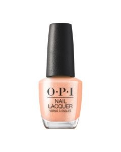 OPI - Queens Rule (15ml)