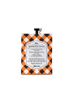 Davines - The Quick Fix Circle Mask (50ml)