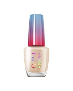 OPI RapiDry - Quick Sand (9ml)