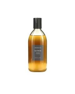 Aromatica Quinoa Protein Shampoo (400ml)