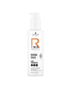 Schwarzkopf Professional Bonacure R-Two Renewal Sealer (145ml)